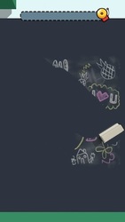 Teacher Simulator Screenshot 2