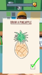 Teacher Simulator Screenshot 3