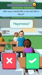 Teacher Simulator Screenshot 5