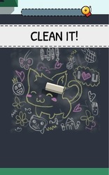 Teacher Simulator Screenshot 6