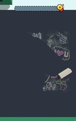 Teacher Simulator Screenshot 7