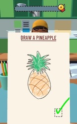 Teacher Simulator Screenshot 8