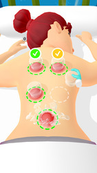 Spa Master Screenshot 3