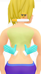 Spa Master Screenshot 5