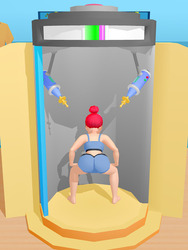 Spa Master Screenshot 6