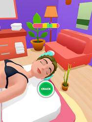 Spa Master Screenshot 7