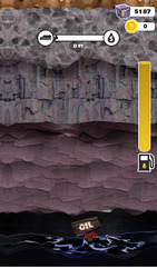 Oil Well Drilling Screenshot 7