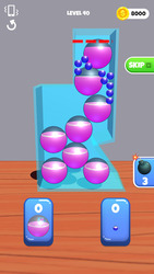 Fit and Squeeze Screenshot 5