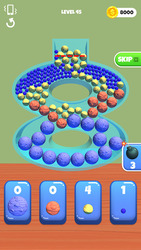 Fit and Squeeze Screenshot 7