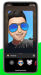 New FaceTime Free Call Video & Chat Advice Скриншот 8