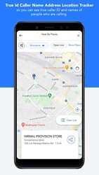 True ID Caller Name Address Location Tracker Screenshot 4