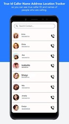 True ID Caller Name Address Location Tracker Screenshot 5