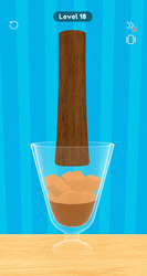 Restaurant Life Скриншот 2