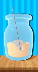 Restaurant Life Скриншот 5