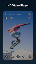 All Video Downloader for Free Screenshot 3