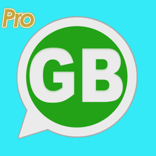 GB Wasahp Pro V8 2020 Иконка