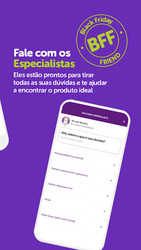 Zoom - Ofertas da Black Friday Brasil 2020 Screenshot 2