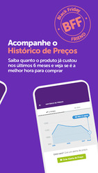 Zoom - Ofertas da Black Friday Brasil 2020 Screenshot 4