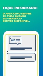 Consulta Beneficio Bolsa Nis Familia 2020 Completo Скриншот 2