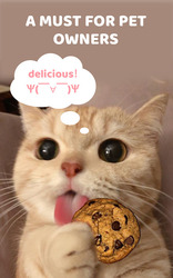 Pet Talking Screenshot 3