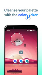 Designer Tools Скриншот 4