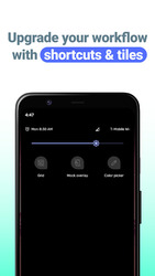 Designer Tools Скриншот 6