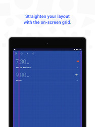 Designer Tools Скриншот 8
