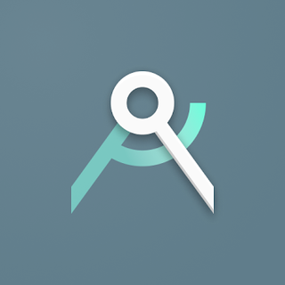 Designer Tools APK