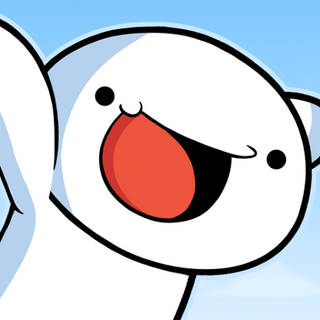 TheOdd1sOut: Let's Bounce Иконка