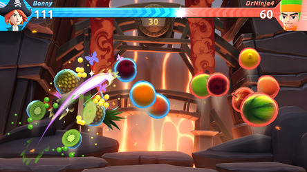 Fruit Ninja 2 Fun Action Games Screenshot 8