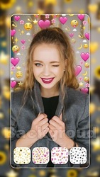 Photo Editor -All Picture Art Screenshot 3