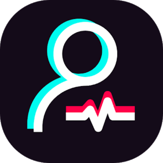 TikFollowers - Get TikTok Followers & Tik Like Icon