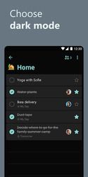 Microsoft To Do: Lists & Tasks Screenshot 5