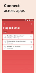 Microsoft To Do: Lists & Tasks Screenshot 6