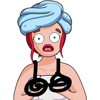 Erase Story: Love the Girl APK