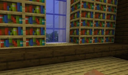 Bigcraft Explore Screenshot 8