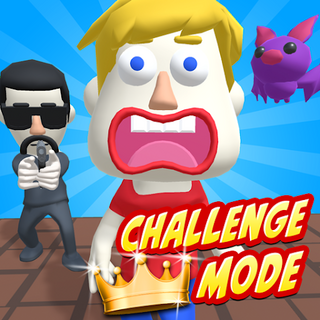 спасти их всех APK