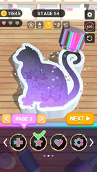 Demolding 3D Screenshot 2