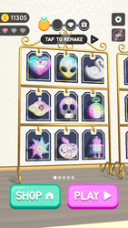 Demolding 3D Screenshot 4