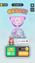 Demolding 3D Screenshot 5