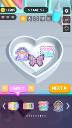 Demolding 3D Screenshot 6