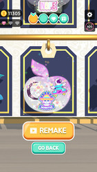 Demolding 3D Screenshot 7