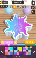 Demolding 3D Screenshot 8