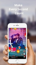 Guide for Snack Video 2020 : Free Snack video tips Screenshot 1