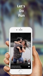 Guide for Snack Video 2020 : Free Snack video tips Screenshot 2