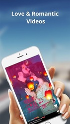 Guide for Snack Video 2020 : Free Snack video tips Screenshot 3