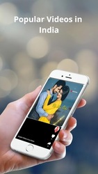 Guide for Snack Video 2020 : Free Snack video tips Screenshot 4