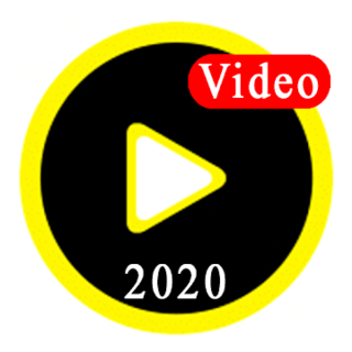 Guide for Snack Video 2020 : Free Snack video tips Icon