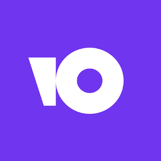 YooMoney Icon