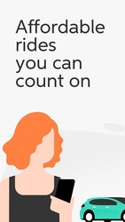 DiDi Скриншот 1